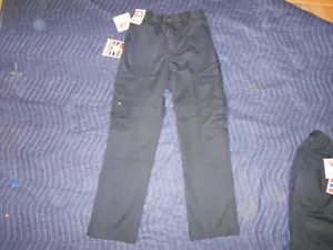 Propper Women's EMT Pants - 12910 Size 10 - Picture 1 of 4