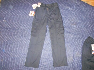 Propper Women's EMT Pants - 12910 Size 10   - Image 1 of 4