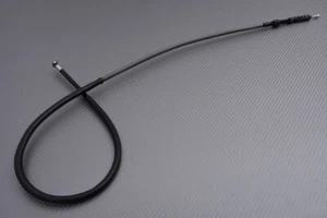 Cable de Embrague TSK HONDA XRV 750 AFRICA TWIN 1993-2003 Ref : 22870-MY1-000 - Picture 1 of 1