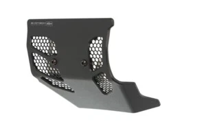 Protector de motor Evotech Performance para adaptarse a Ducati Multistrada 1200 Enduro Pro 2017 - Imagen 1 de 6