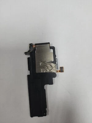 OEM VERIZON SAMSUNG GALAXY TAB S5e SM-T727V громкоговоритель с маленький Antina  - Изображение 1 из 4