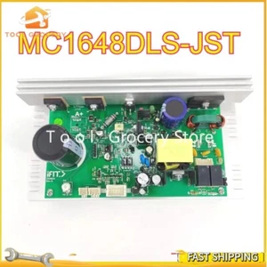 Scheda alimentazione 110V/220V ZE0824 Rev A per controllo inferiore iFit MC1648DLS-JST - Foto 1 di 15