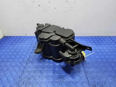 09-16 Audi A4 Fuel Vapor Charcoal Canister Assembly Genuine OEM 8K0201801C - Image 1 of 4
