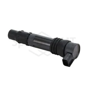 Ignition Stick Coil For Suzuki AN650 Burgman Skywave 2003-2010 2004 33410-35F10 - Picture 1 of 5
