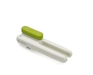 Joseph Joseph - Pivot™ 3-in-1 Can Opener - Picture 1 of 4