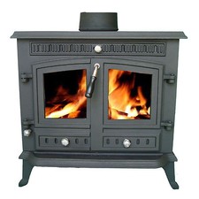 Heating Stoves for sale | eBay