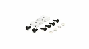Blade 180 CFX: Soporte de motor # BLH3416 - Imagen 1 de 1