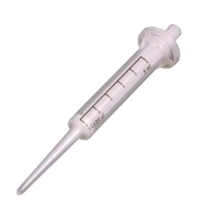 Tip Pipettor Repetative 5ml,PK100 - Picture 1 of 1