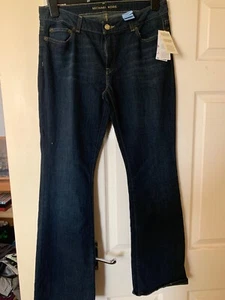 Womans Michael Kors Jeans - Picture 1 of 6