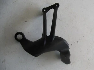 DUCATI MULTISTRADA ENDURO FOOTREST HANGER REAR RIGHT HAND - Picture 1 of 3