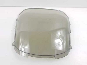 Parabrisas/parabrisas Honda NT 650 V Deauville RC47A año: 02-05 - Imagen 1 de 3