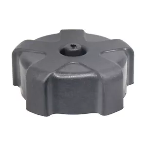 1x Car Fuel Gas Tank Cap For Suzuki LT50 84-87 ALT50 83-84 4420004610 4421104600 - Picture 1 of 5