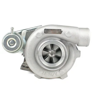 Turbocompresor de rueda de compresor fundido GT28 GT2860 0,64 A/R - Imagen 1 de 4