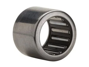 For 1971-1980 Ford Pinto Pilot Bearing 33266RKRV 1972 1973 1974 1975 1976 1977 - Picture 1 of 2