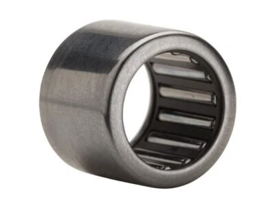 For 1971-1980 Ford Pinto Pilot Bearing 33266RKRV 1972 1973 1974 1975 1976 1977 - Image 1 of 2