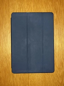 Ipad - Bild 1 von 3