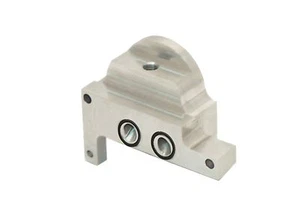 Canton Chevy LS1 Pan Mount Spin On Filter Adapter 22-631 for 15-276 Oil Pan - Picture 1 of 1