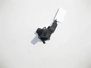 Mercedes-Benz A2780180035 Oil separator - crankcase ventilation separator fo... - Picture 1 of 5