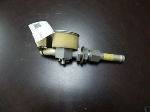 2H3-48 Airborne Vacuum Regulator Valve - Bild 1 von 1