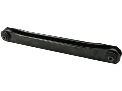 Para 2000-2013 GMC Yukon braço de controle traseiro inferior AC Delco 25176DYHQ 2001 2002 2003 - Imagem 1 de 2