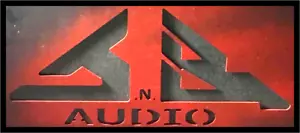 Cubierta antipolvo de audio JnB de altura mejorada Linn LP12/Tocadiscos Sondek - 3 semanas de construcción - Imagen 1 de 3