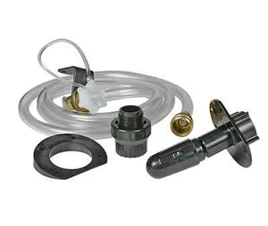 Camco Tornado Rotary Holding Tank Rinser for RV / Camper - Bild 1 von 2