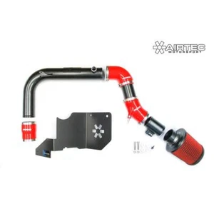 AIRTEC Stufe 3 Induktionsset für ST180 & ST200 - Bild 1 von 4