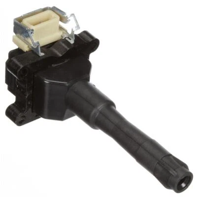 Ignition Coil Delphi GN10335 - Image 1 of 4