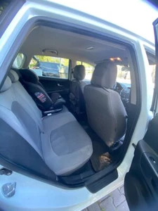 KIA CEED 2010 - Bild 1 von 10