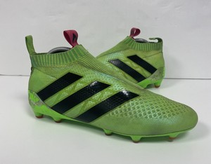 adidas ace 15 purecontrol