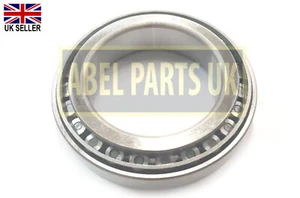 PIEZAS JCB - COJINETE PARA JCB 3CX, 3C, CARGADORAS DE RUEDAS, RTFL (NO DE PIEZA 907/07400) - Imagen 1 de 2