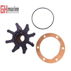Kit de impulsor de bomba de agua flexible Tempest Engine 0,208 motores internos marinos - Imagen 1 de 5