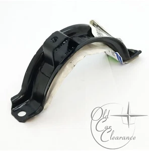 2010-2012 Lincoln MKZ Exhaust Bracket (9G1Z5K222A) NOS - Picture 1 of 4