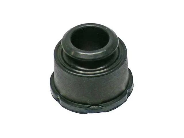 Valve Cover Nut Seal For 2006-2008 BMW 750Li 2007 RD321KG Valve Cover Nut Seal - Image 1 of 1