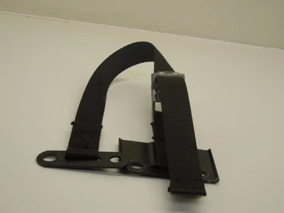 Audi A6 C6 Battery Hold Down Strap 4F0867749 - Image 1 of 4