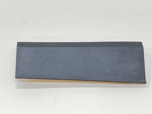 Cubierta de pilar Tesla Model 3 A 2017-2023 1086303 - Imagen 1 de 9