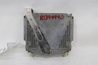Used Transmission Control Module fits: 1995 Volvo 850 Transmission in control mo Foto 1 de 4