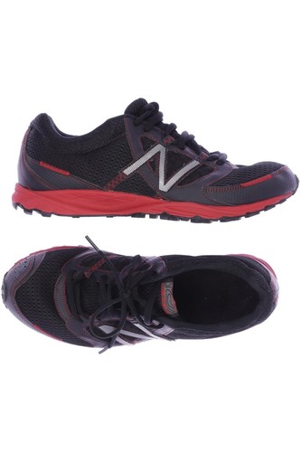 New Balance sneaker uomo scarpe per il tempo libero scarpe da ginnastica scarpe sportive taglia... #xojoeyr
