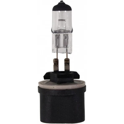 Bombilla antiniebla para Saturn SL/SL1/SL2 2000 2001 2002 lado conductor o pasajero Foto 1 de 4