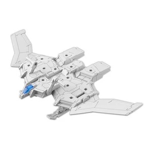 Bandai Hobby - 30 Minute Missions - EV-19 Extended Armament Vehicle (Wing Mob... - Picture 1 of 7