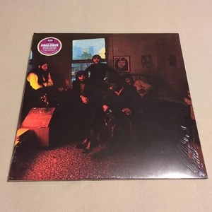 Hooker 'n Heat by Canned Heat (2009) - 2xLP - Pure Pleasure - FACTORY SEALED - Picture 1 of 7