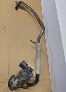 2010 Chrysler Town & County 3.8L  V6 Exhaust Gas Recirculation EGR Valve OEM - Picture 1 of 7