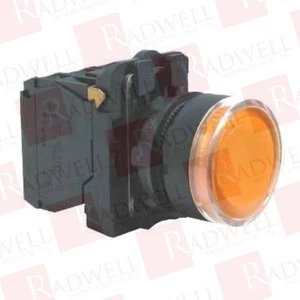 SCHNEIDER ELECTRIC XB5AW35G5 / XB5AW35G5 (NEW IN BOX) - Picture 1 of 1