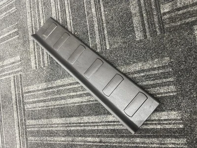 Ford F-550 Super Duty 2013 pasajero derecho panel basculante trasero 7C34-2613244 Foto 1 de 4