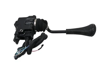 Palanca de cambios Polaris Sportsman 500 97 4x4 Gear Select Foto 1 de 3