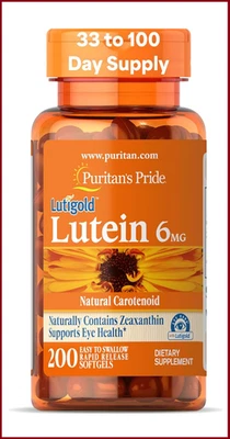 #1 Vitaminas Para La Vista Cansada Y El Cerebro En Capsula- Pastillas Naturales - Imagem 1 de 4