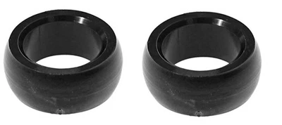 Clutch Release Equalizer Shaft Ball For 1961-1970 Ford Galaxie; Various Models - Image 1 of 3