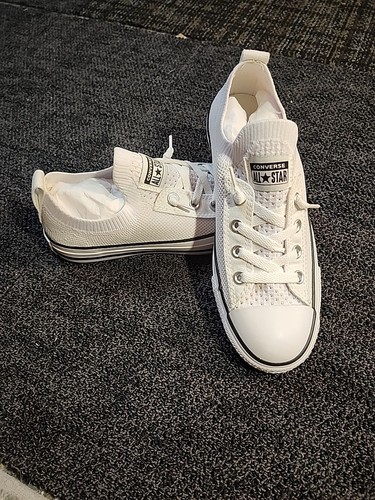 CONVERSE ALL STAR SHORELINE taglia 7