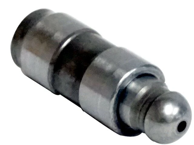 Elevador de válvulas para Chrysler 300 2011-2018 3,6 L V6 2012 2013 2014 2015 2016 PM626WV Foto 1 de 1