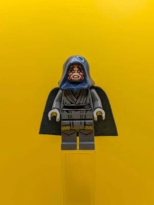 Minifigura Naare sw0752 Star Wars Lego - Imagem 1 de 4